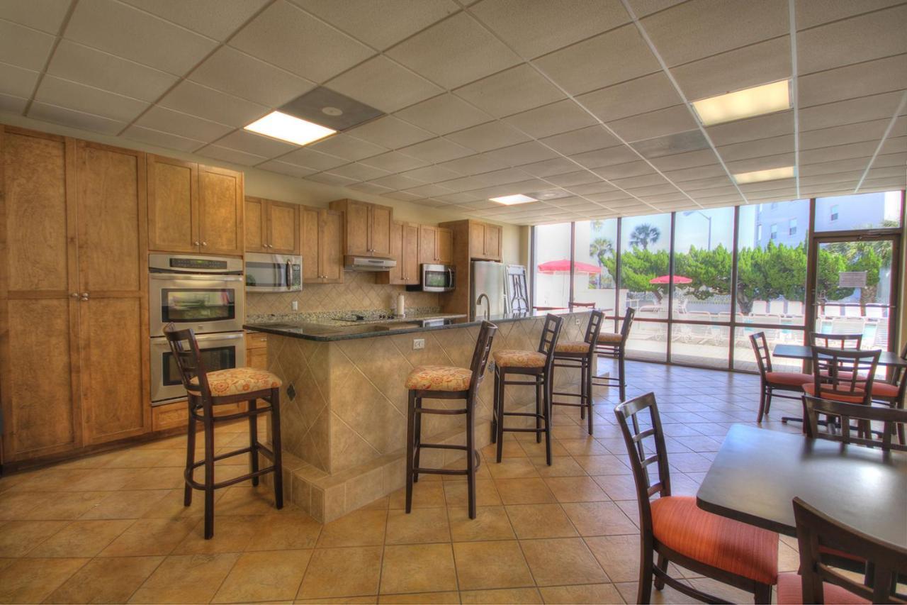 El Matador 562 - Great Views Of The Sound And Fort Walton Beach Exteriör bild